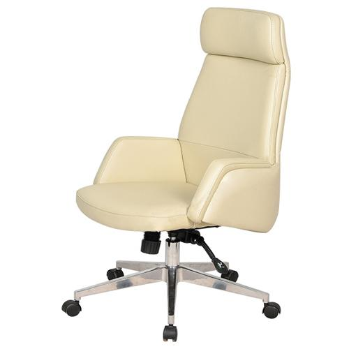 Ghế lưng cao SG925